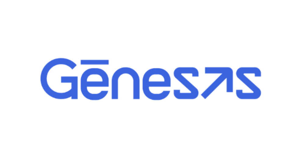 Câmara recebe Profissionais do Ifes para apresentação do Projeto Genesis.