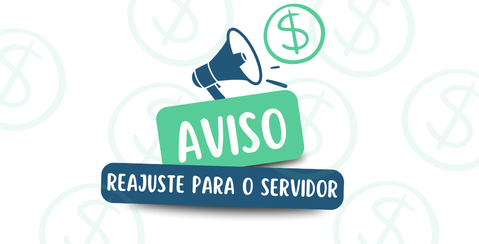 Câmara aprova reajuste para Servidores Municipais